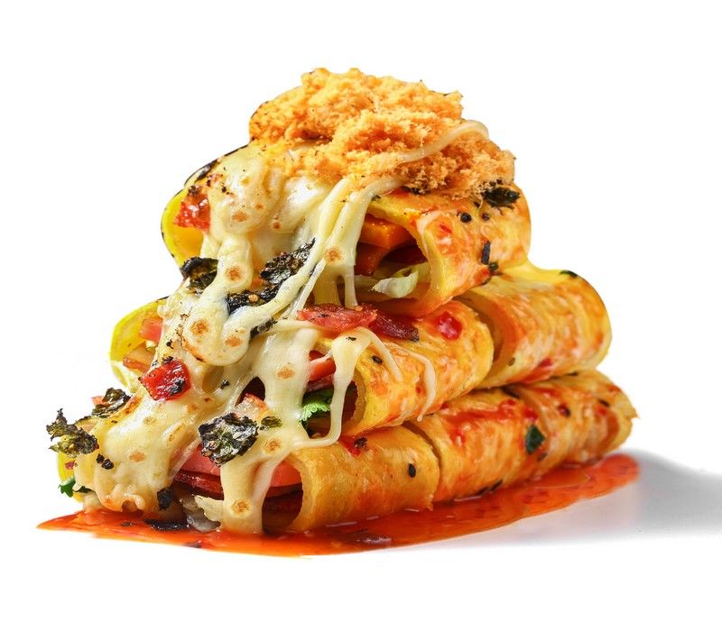 開(kāi)小吃店的請注意，你要注意這幾點(diǎn)！